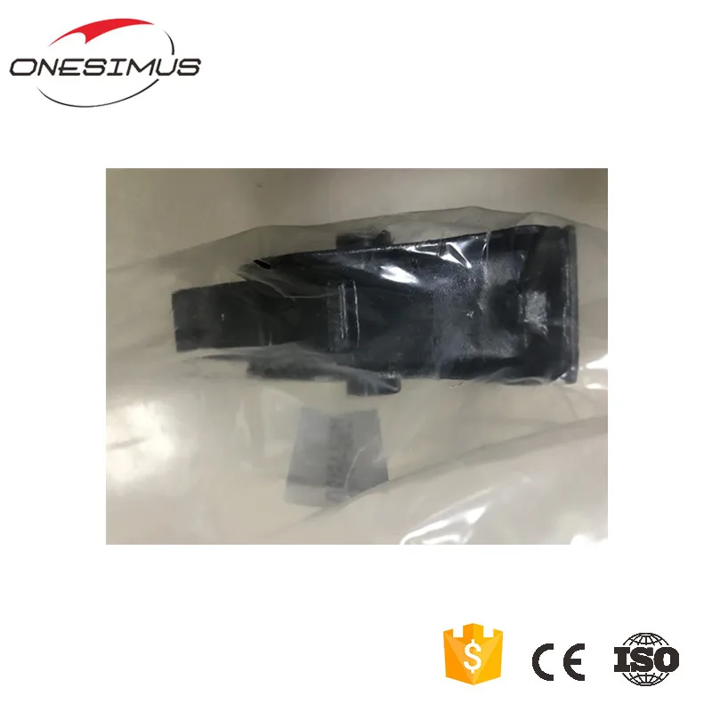 Монтаж двигателя OEM 11320-4M400 для N- QG15DE QG18DE ALMERA II Hatchback (N16) |