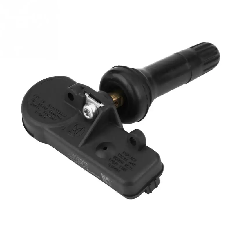 4 шт. автомобильный TPMS датчик контроля давления в шинах для GM Buick Cadillac Chevy 2285374
