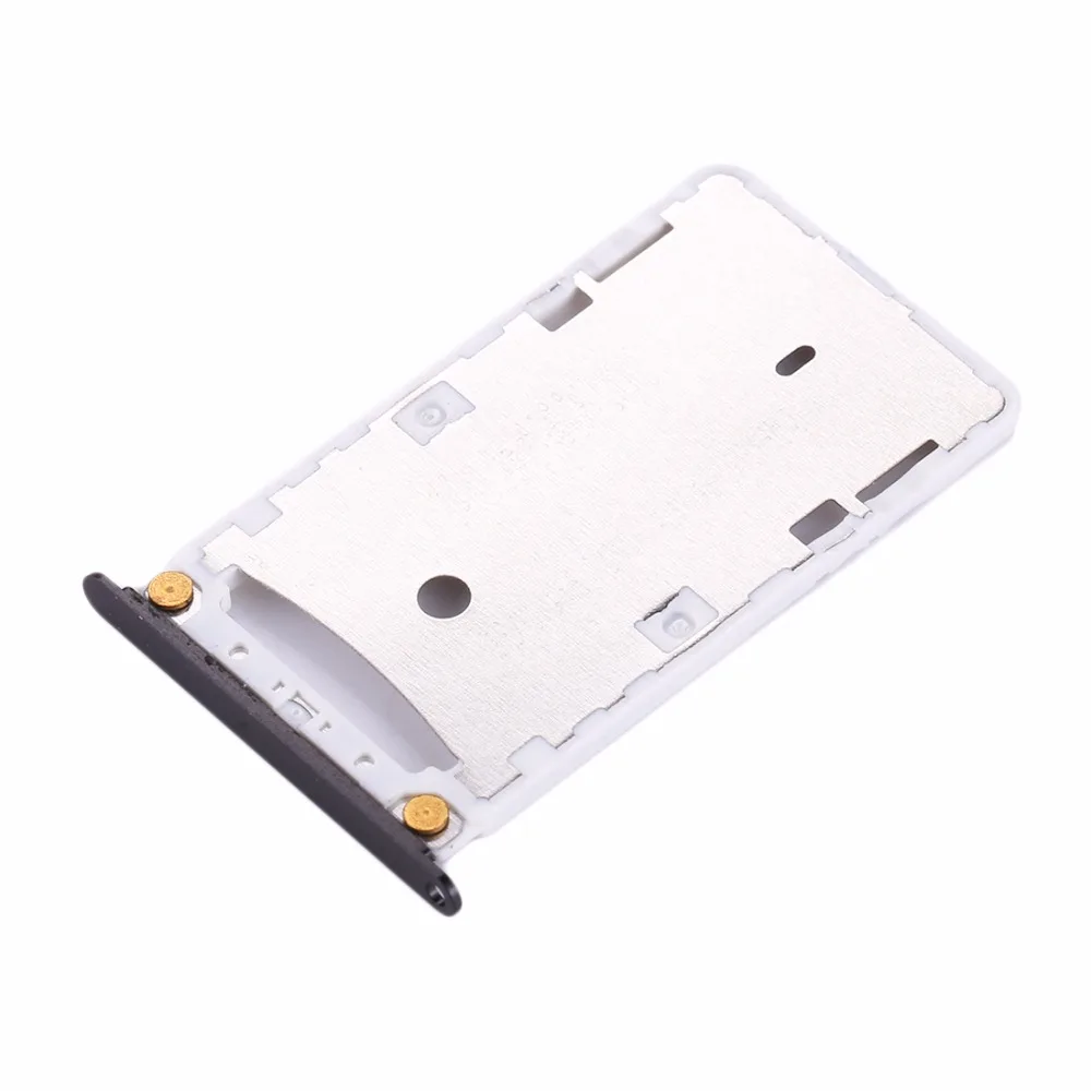 For Xiaomi Redmi 4X SIM &amp / TF Card Tray | Мобильные телефоны и аксессуары