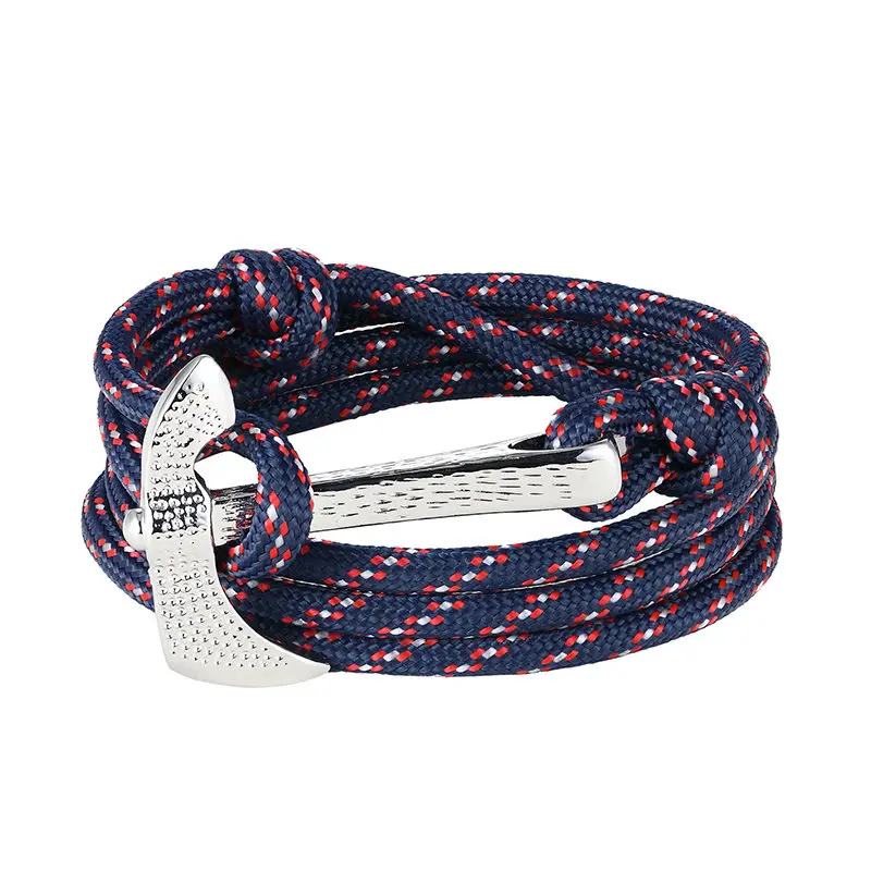 Винтажный Браслет JAAFAR 2017 высокое качество Том хочет стать лучшим подарком для