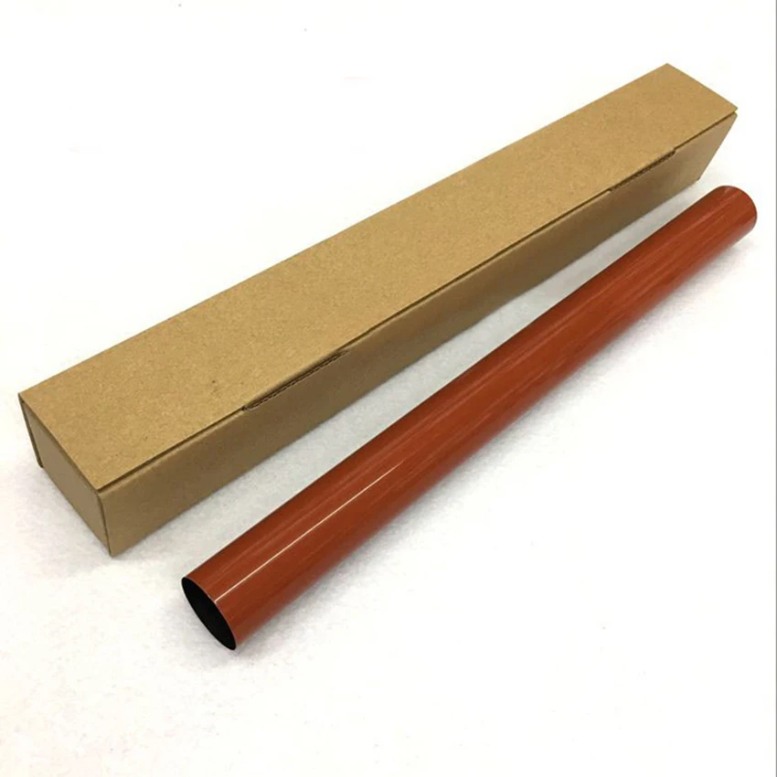 

Fuser Film Sleeves D106-4052-Film for Ricoh MP C2051 C2551 Fuser Belt MPC2051 MPC2551 Fixing Film