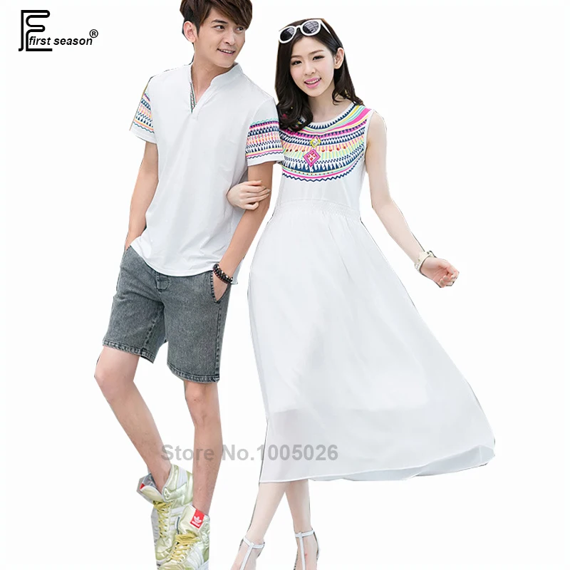 2018 Новое поступление горячая Распродажа корейский стиль парная одежда для