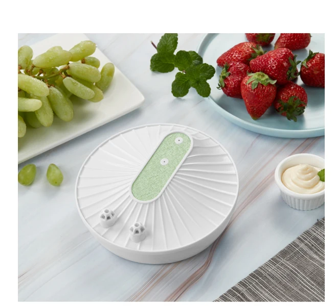 Электрическая посудомоечная машина с питанием от USB устройство для очистки