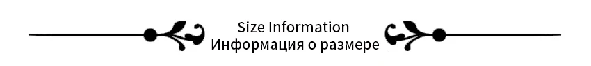Женское длинное платье водолазка Jessie Vinson, черное однотонное бандажное платье с длинным рукавом, высоким воротом, сексуальное облегающее платье-макси, большие размеры, наряд для вечернего выхода на осень