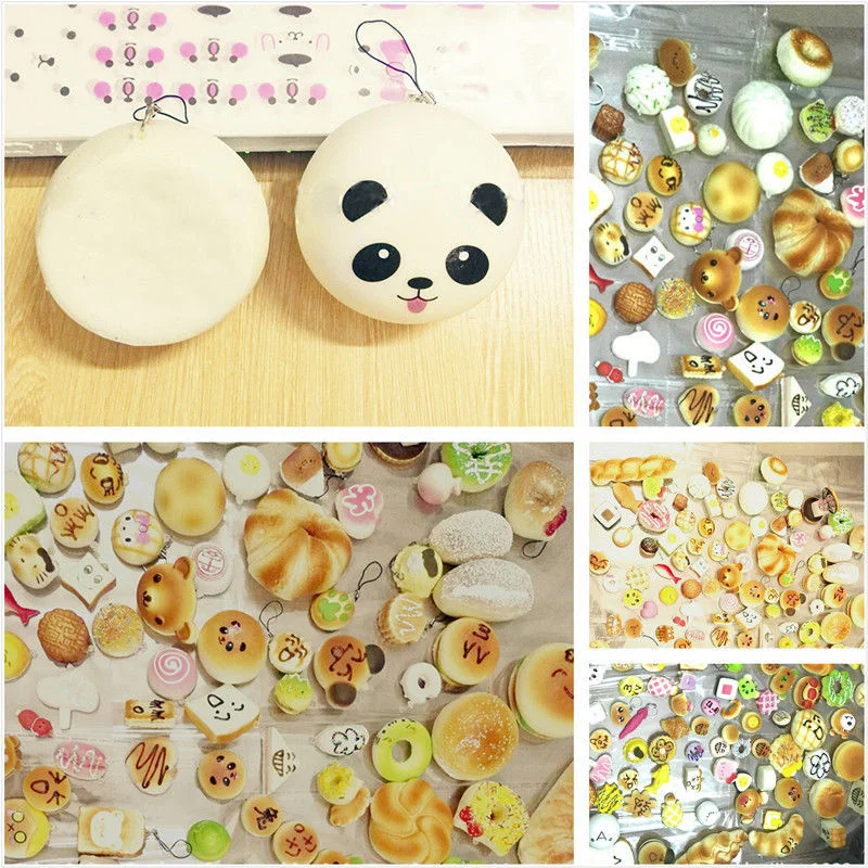 Мини-поставка в произвольной последовательности 10/20 Вт 30 шт./компл. телефон ремни