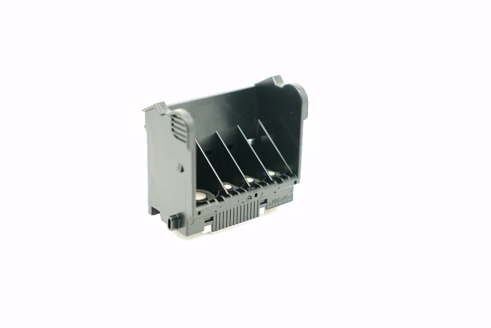 QY6 0070 печатающая головка для Canon MP510 MP520 MX700 iP3300 iP3500 принтер druckkopf части принтера|print