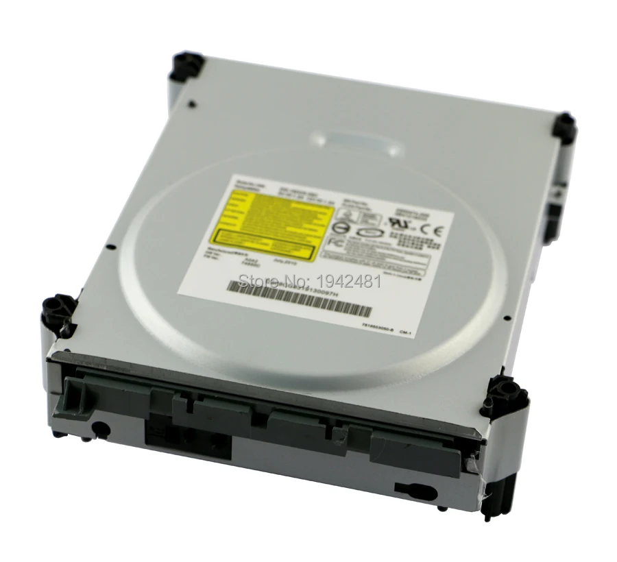 OCGAME New DG 16D2S Lite on Drive для XBOX 360 Xbox DVD накопитель диск|drive|drive dvddrive xbox |