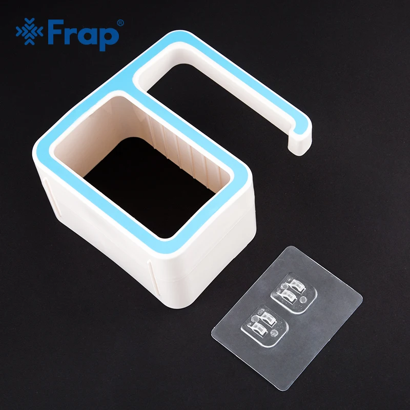 Frap полка для ванной комнаты, клейкая полка Badkamer, Rek, стеллаж для хранения, 3 цвета, Пластиковая Полка для душа, для кухни, украшения дома, аксессуары для ванной комнаты