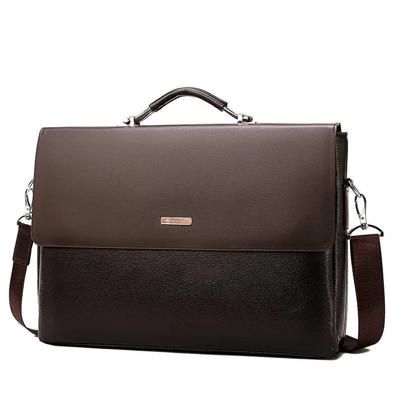 

Briefcases