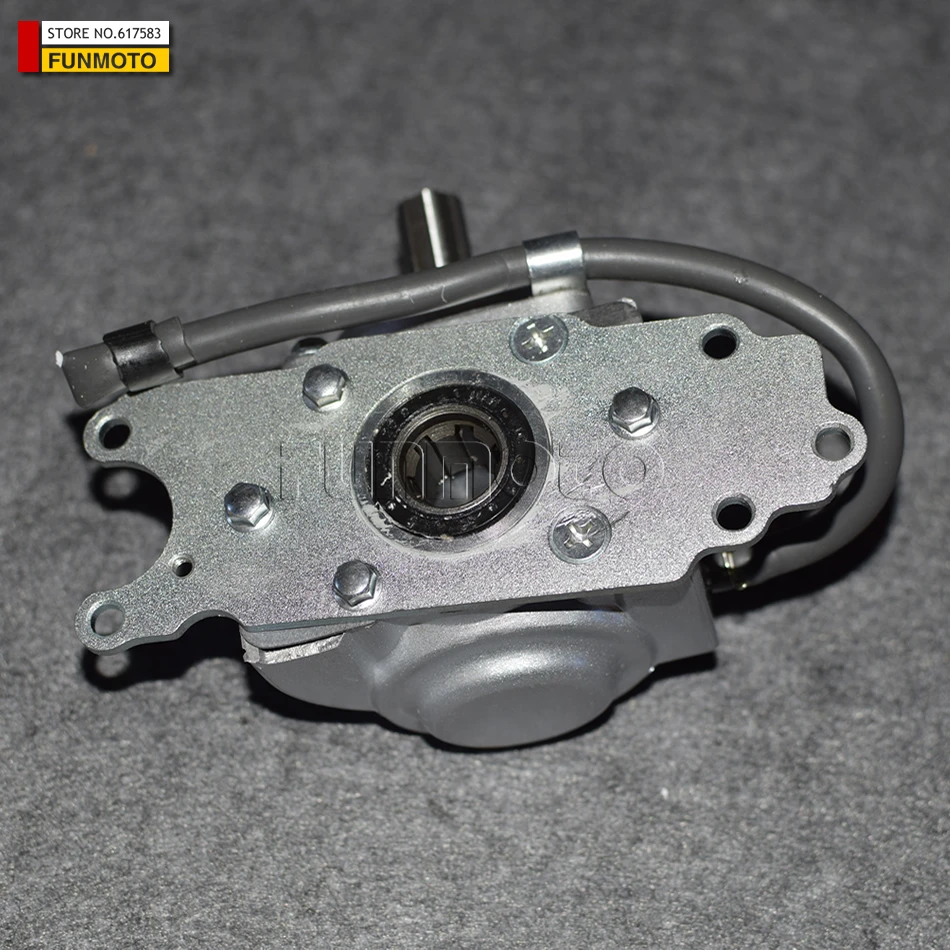 Коробка передач коробка заднего хода или atv модели привода | Автомобили и