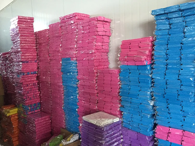 Мягкий разделитель для пальцев ног KESMALL инструмент маникюра и педикюра