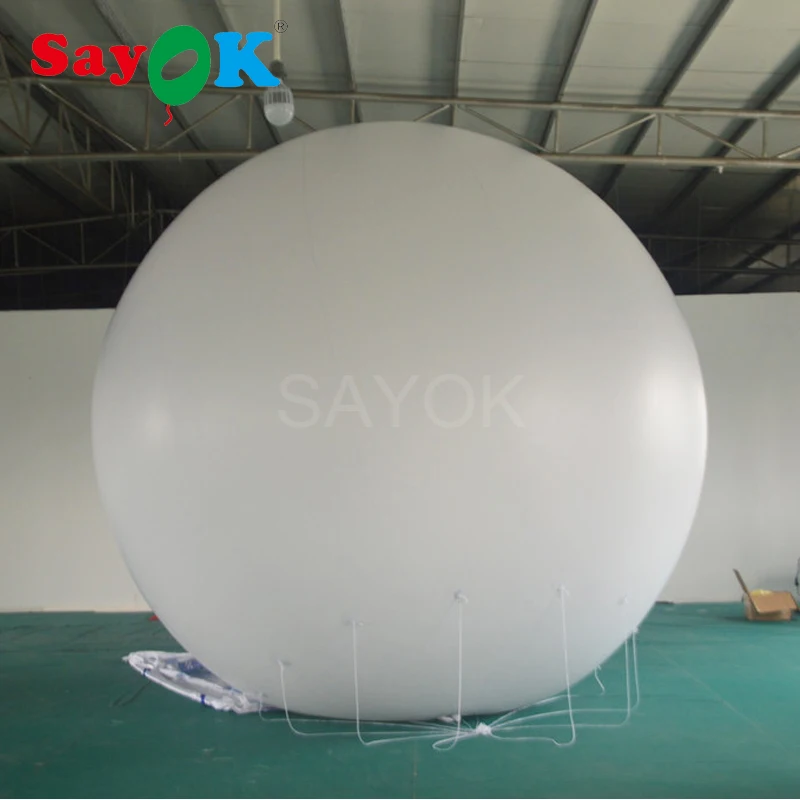 Рекламные шары на заказ надувной Гелиевый шар ПВХ воздушный шар|balloon inflators|balloon