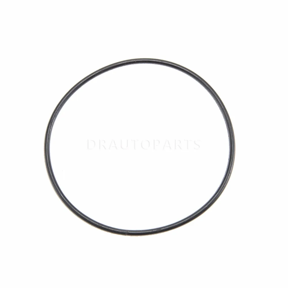 Водяной насос для Chevrolet Captiva Nubira Rezzo lacetl 90466343 92064250 92226211 92065969 24409355