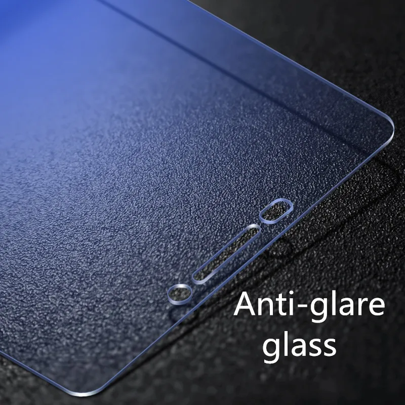 Для xiaomi mi5 стекло MOFI для mi 5 Закаленное Защита экрана xio xia HD с антибликовым