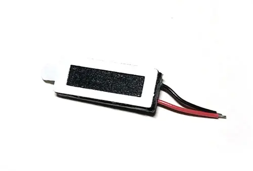 1Pcs 2Pcs 5Pcs For Elephone P9000 Speaker Receiver New Original Front Ear Earpiece Repair Accessories for Lite | Мобильные телефоны