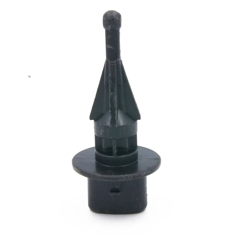 Датчик температуры воздуха для SUZUKI GRAND VITARA I (TA52 TL52) 1998-2003 13650-52G00-000 89424-12010 170400-6010 |