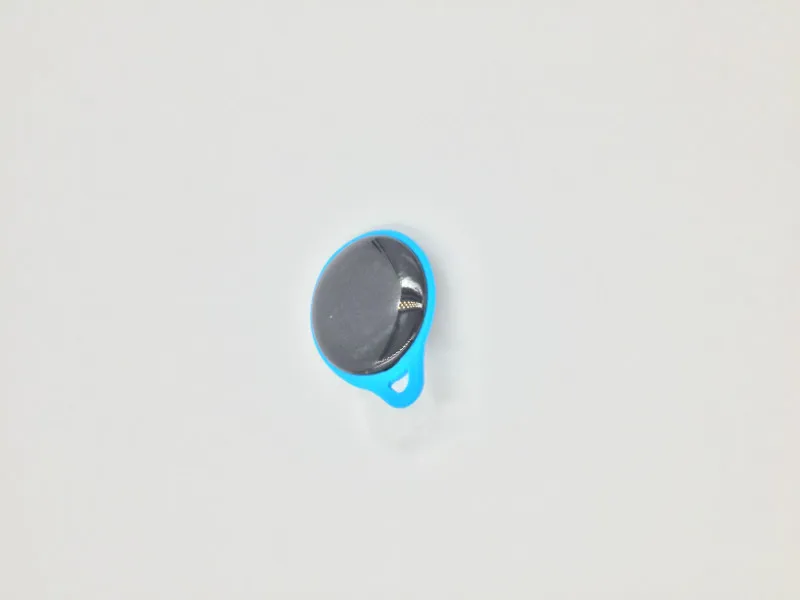 NRF52832 52810 браслет макетная плата Bluetooth 4,0 4.1BLE девять осей датчик движения без корпуса