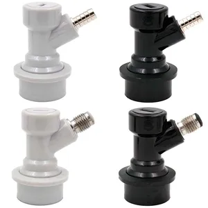 Флюоресцентная лампа для пива, флюоресцентная лампа для пива, детали для пива, 14 дюйма, 14 дюйма, MFL