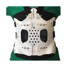 Регулируемый торанолумбар для снижения излома, остеопороза, грыжа, диск, спондилолитез, ортопедическая корректная поддержка спины 89SPI