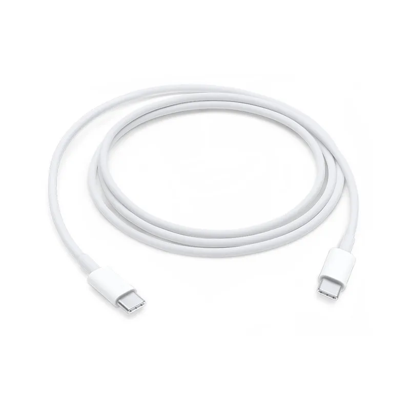 PD Type c 61W/80W C to или iphone кабель для x/11 Xiaomi Macbook Air/Pro Hi-speed Huawei MateBook 13/14/ X Pro 2019/D/E |