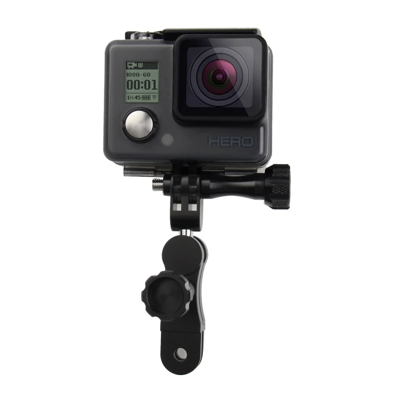 

360 GoPro 8 7 6 5 4 Xiaoyi