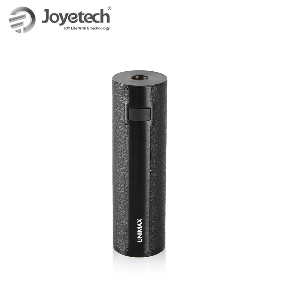 Большая распродажа! Оригинал Joyetech Unimax 25 батарея 3000 мАч ёмкость электронная