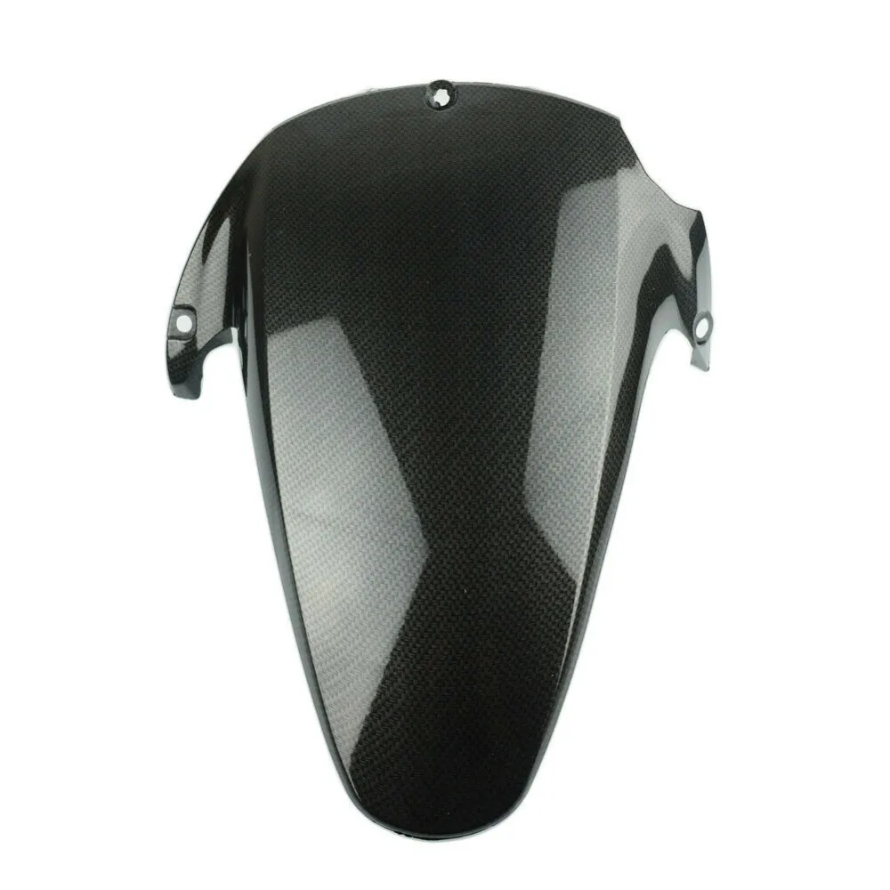 Брызговик для заднего колеса мотоцикла брызговик Honda CBR900RR CBR954RR 954 2002 2003 CBR 900