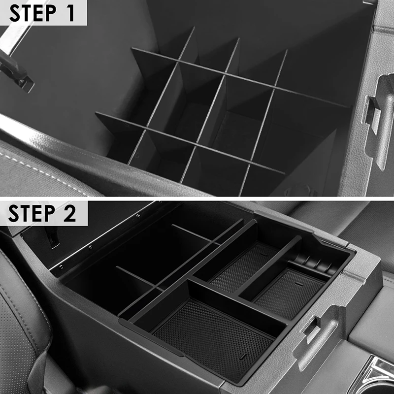 Автомобильный подлокотник для центральной консоли держатель автомобильного
