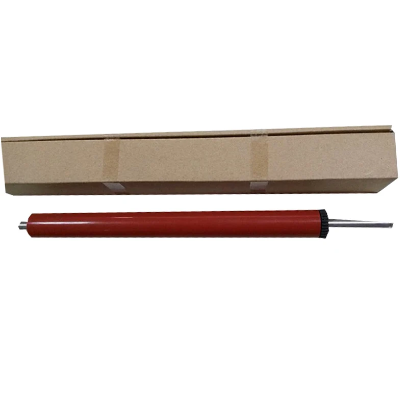 Нижний ролик давления фьюзера для HP M227 M203d M104 M132 M106 M134 M101 M102 M129 M130 M133 M276 M103 4