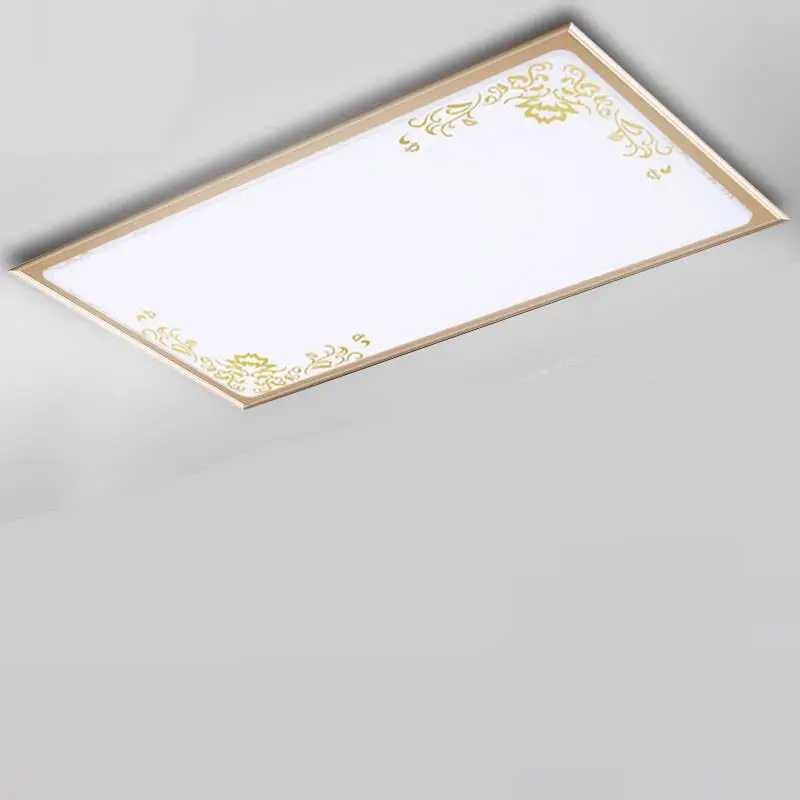 Sufitowe Lampada Vintage Industrial Decor Luminaire Plafon Luminaria De Teto Lampara Techo Plafonnier LED Hanging Ceiling Light | Лампы и