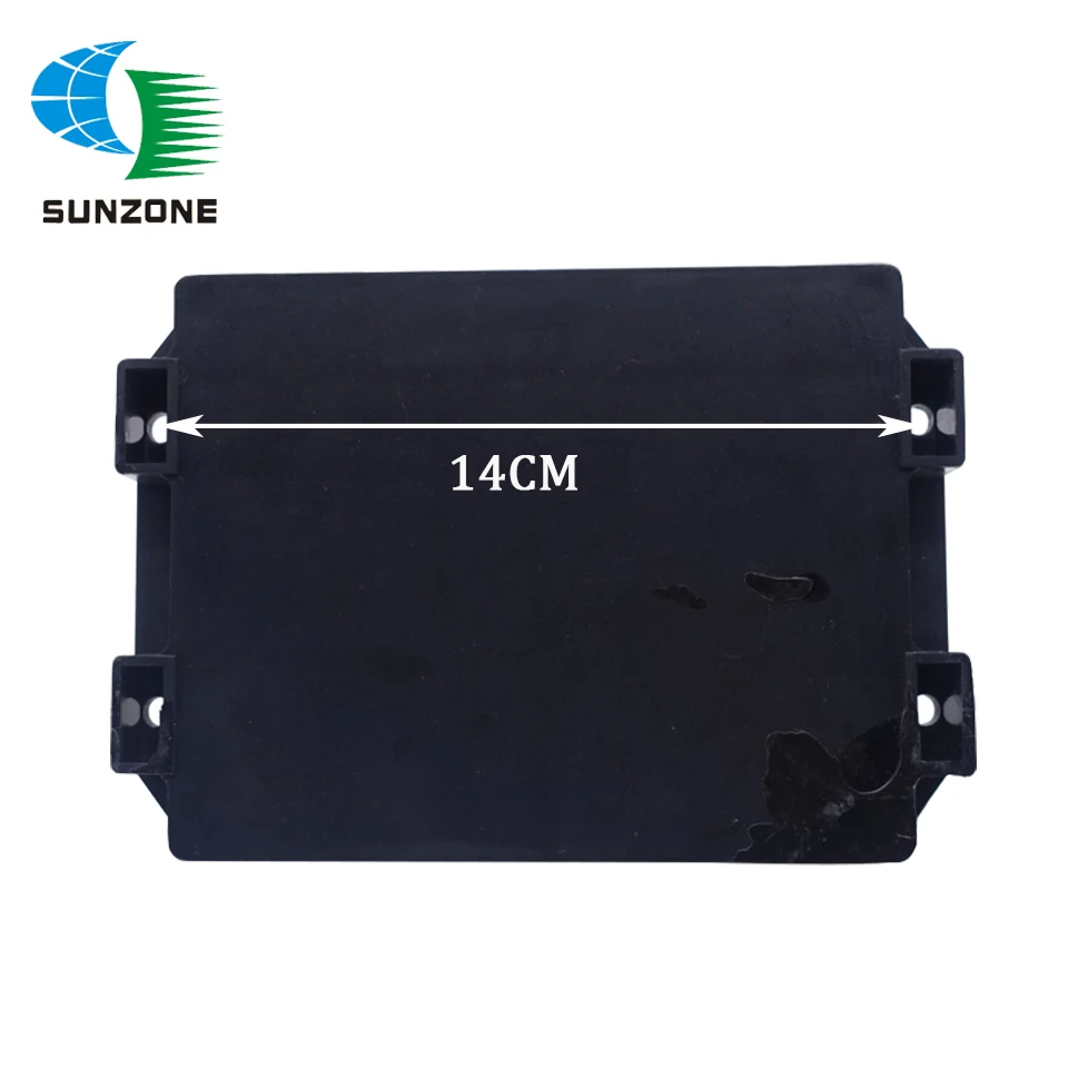 Новый 3-фазный AVR KM203P380 для Kama 1KW-20 кВт KGE20E3 KGE15E3 KGE12E3 дизельный генератор |