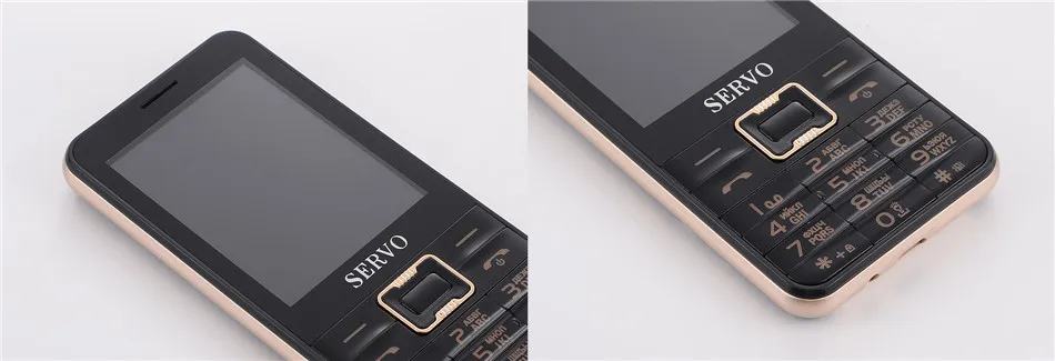 Quad Sim сотовый телефон Quad Band 2,8 дюймов 4 sim-карты 4 резервный телефон Bluetooth фонарик MP3 MP4 GPRS клавиатура на русском языке