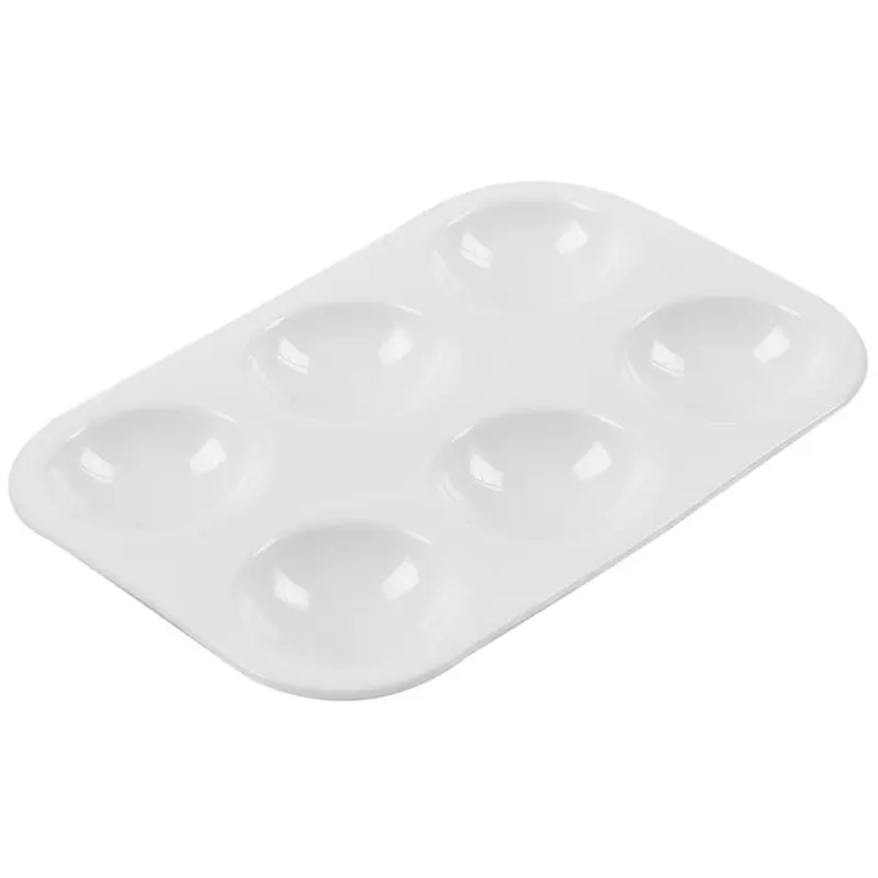 PaintPlastic Palettes 12 штук|Палетка| |
