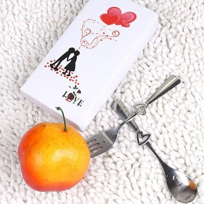 

Бесплатная доставка 200 комплектов Свадебные сувениры и подарки набор посуды для гостей свадебные подарки сувениры