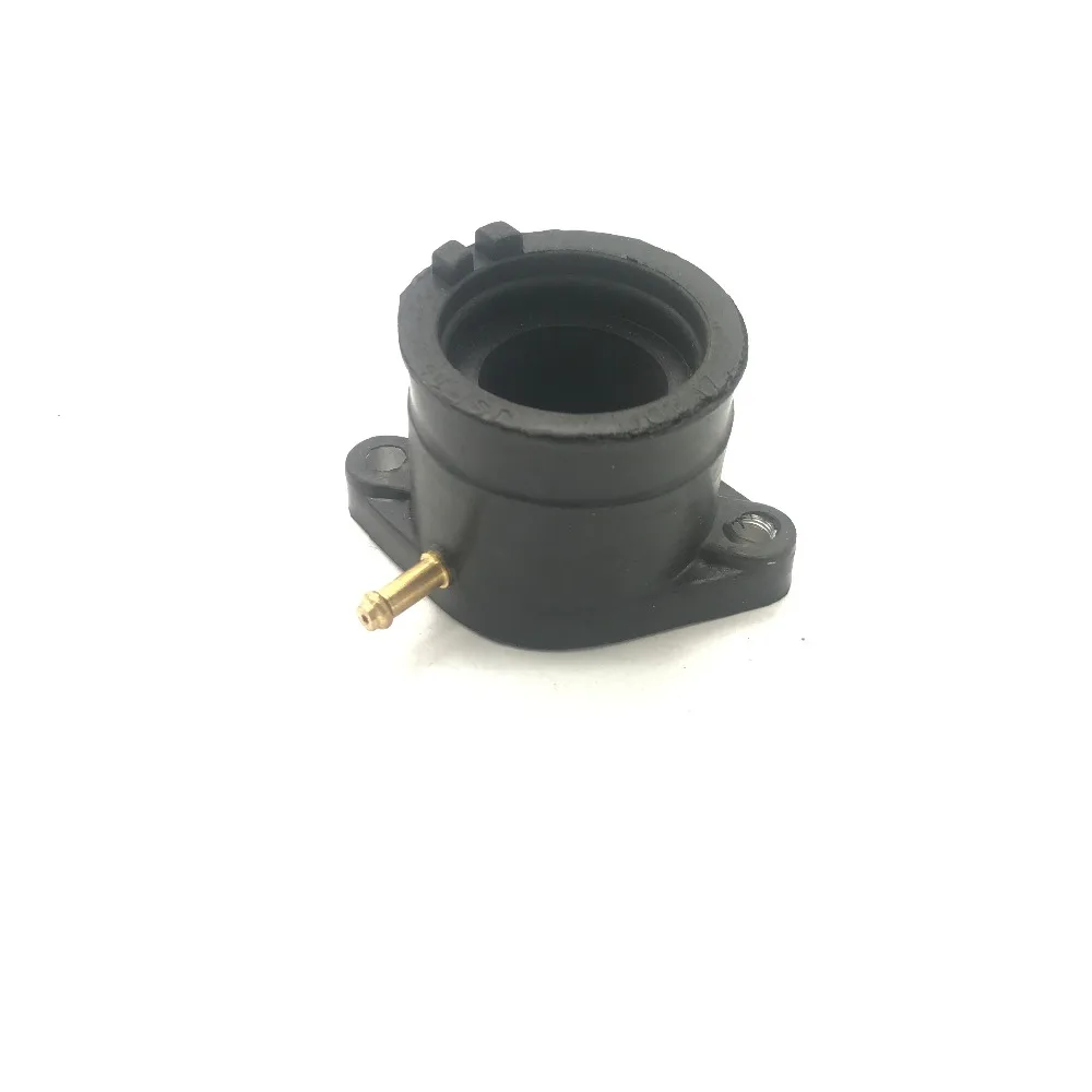 Впускной коллектор для JS250 Jianshe 250 250cc ATV Quad F15 701000 0|Детали и аксессуары