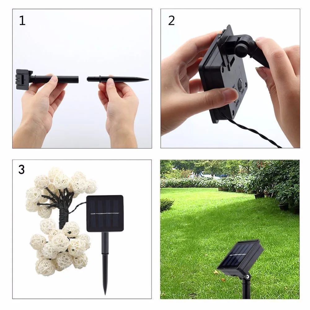 Small fast selling the artical led rose tree light romantic decoration lighting for party wedding holiday |