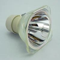 high quality projector bulb 5j 06001 001 for benq mp612 mp612c mp622 mp622c with japan phoenix original lamp burner