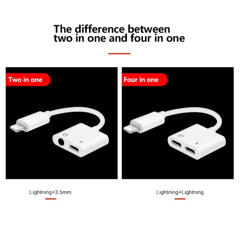 Usb type C до 3,5 мм разъем для наушников адаптер для Xiaomi mi 8 Lite mi 8 Aux аудионаушники с кабелем Зарядное устройство USB-C Conve
