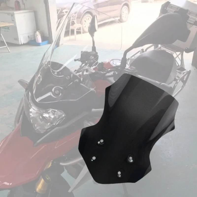 Запчасти для мотоцикла ветровое стекло переднее визуализации BMW G310GS G310 GS G 310 2017