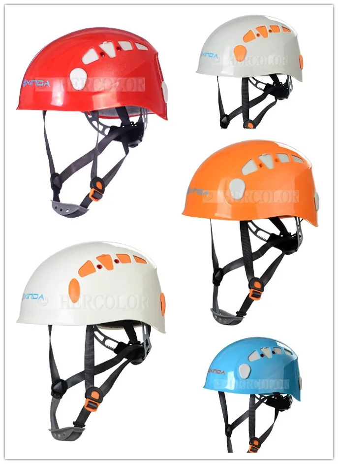 Рок восхождение велоспорт шлем работает Saft протектор | Спорт и развлечения