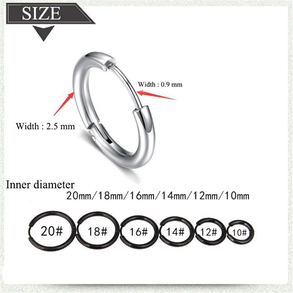 

New Fashion Jewelry Leaf Stud Earrings For Women 2017 Hot Sale 1 Pair Ear Cuff Gold-color Earring Wholesale Free Shipping