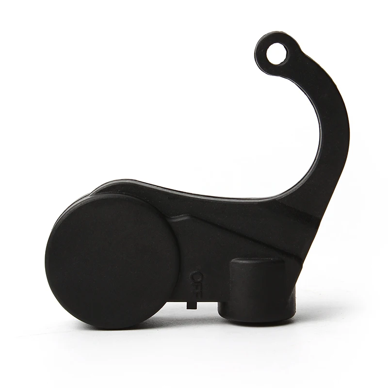 Автомобильное приспособление для вождения держите в сознании не спит сонит