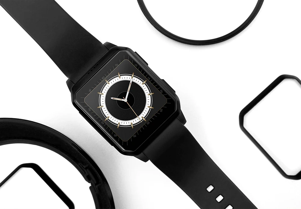 Смарт часы 3g gps Bluetooth Android Smartwatch SIM карта WiFi монитор сердечного ритма смарт фитнес браслет спортивные часы с камерой для Xiaomi huawei часы телефон