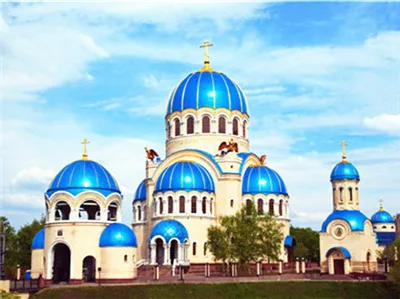 FA4674 HUACAN Diy 5d алмазная живопись мусульманская Алмазная вышивка крестиком виски Стразы мозаичные украшения для дома - Цвет: FA4674