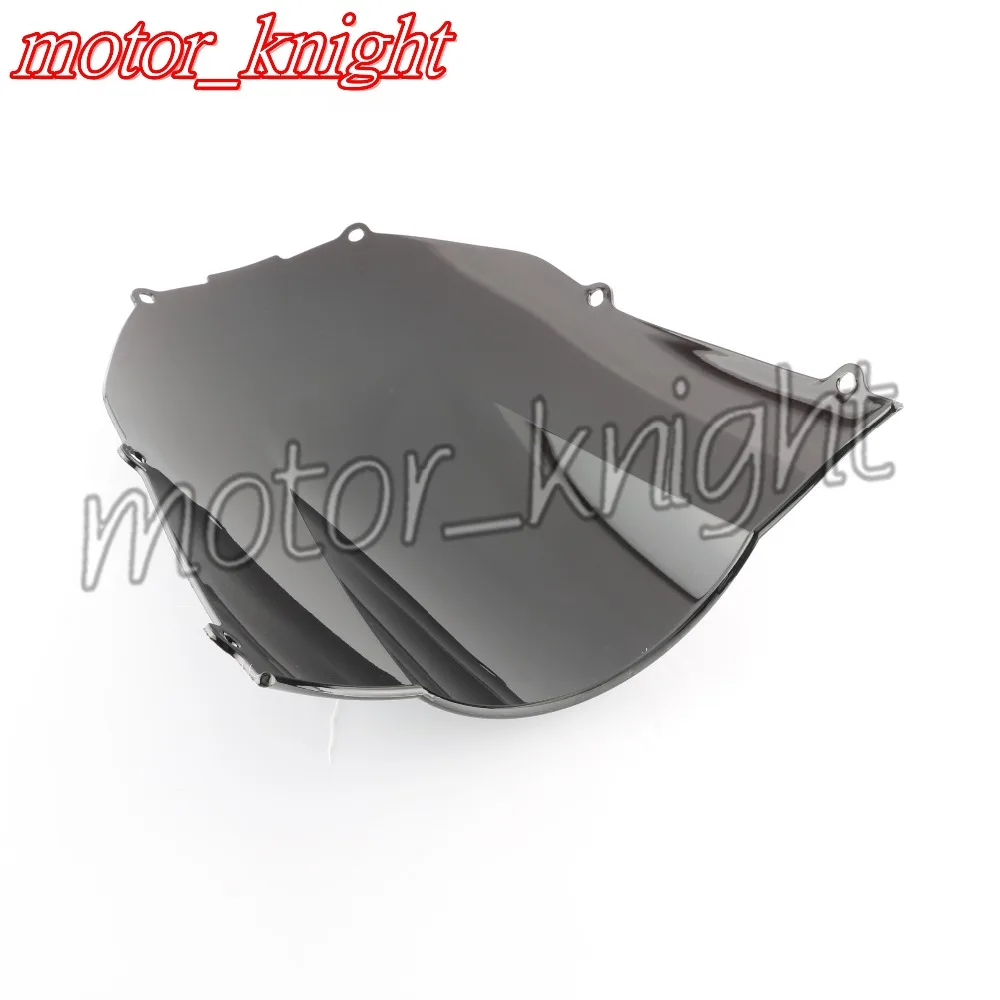 Ветровое стекло для KAWASAKI NINJA ZX 636 6R 2000 2001 2002 &amp ZZR600 2005 2006 2007 2008 2009 | Автомобили и