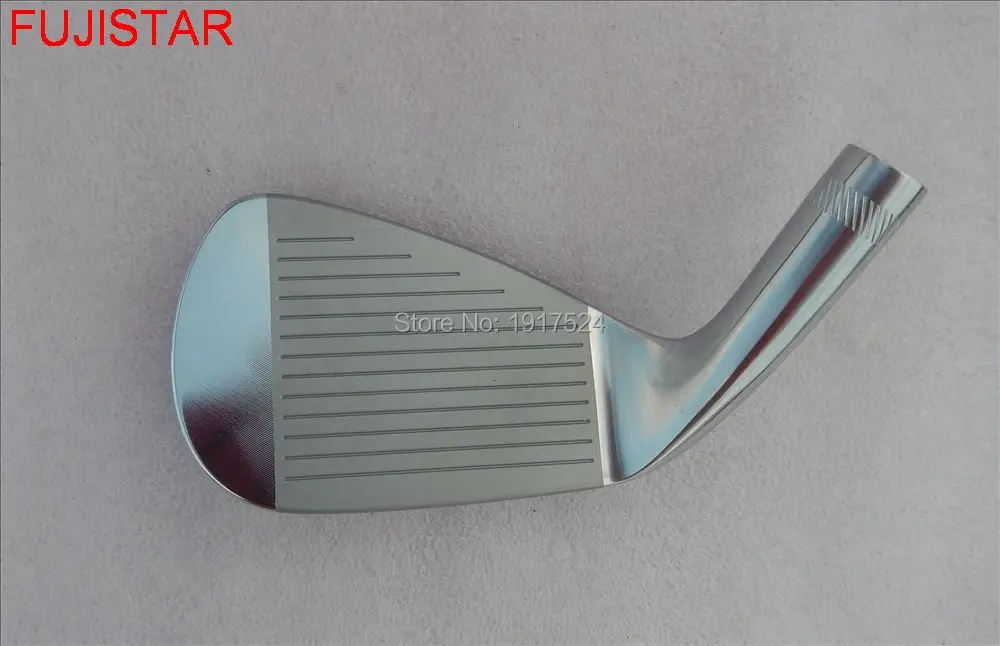 FUJISTAR GOLF Maruman проводник Pro x кованые CNC полости углеродистая сталь гольф железные