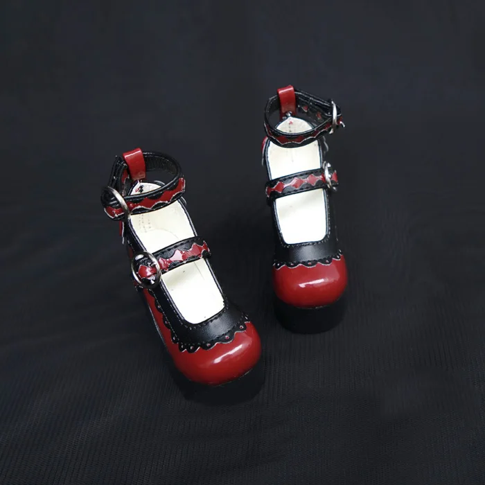 D01 P058 детская игрушка ручной работы 1/3 1/4 аксессуары для куклы BJD/SD в кукольном