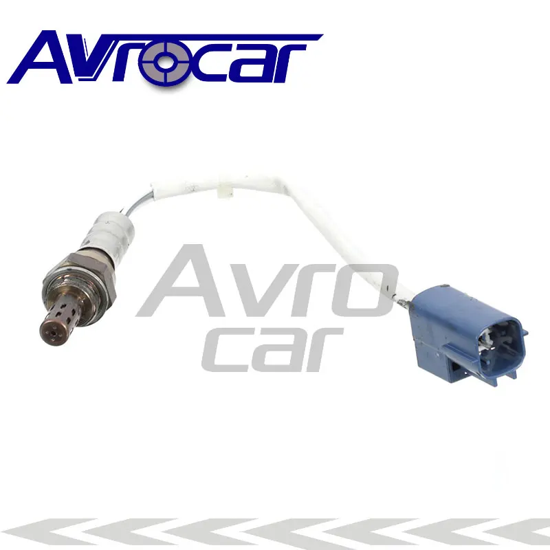 O2 лямбда датчик кислорода соотношения воздушного топлива для NISSAN ALTIMA MAXIMA QUEST INFINITI