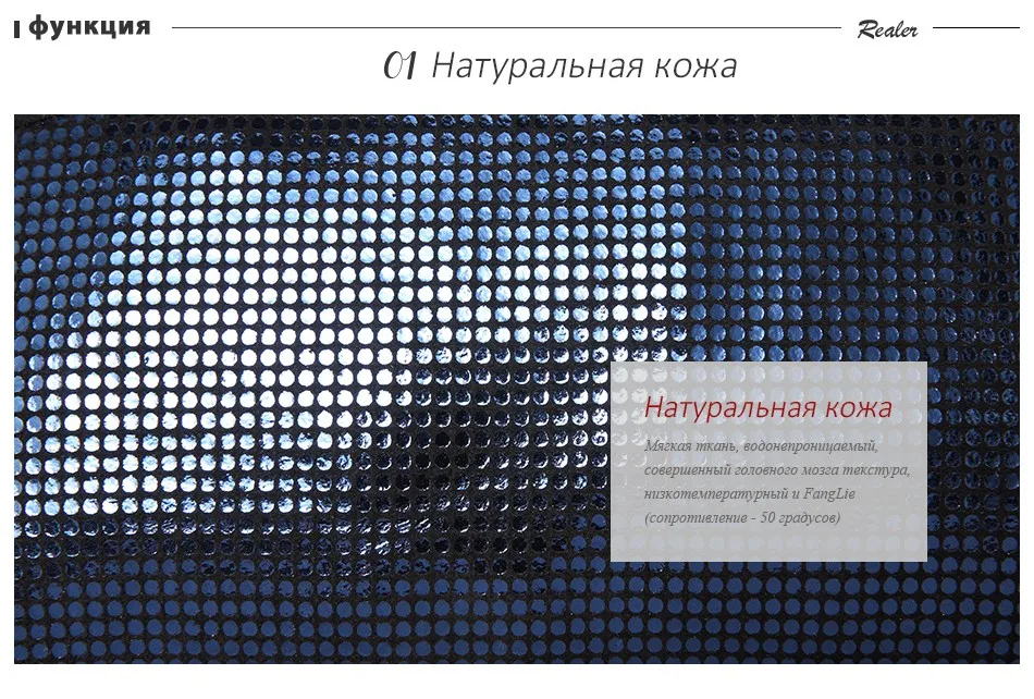 REALER сумка женская натуральная кожа высокаго качества, повседневная сумочка с цветной кисточкой для девушек, сумки женские через плечо,дамские сумки мешок,женская кожанная сумка с короткими ручками