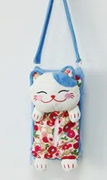 1 шт. многофункциональная подвесная коробка из ткани для автомобиля с